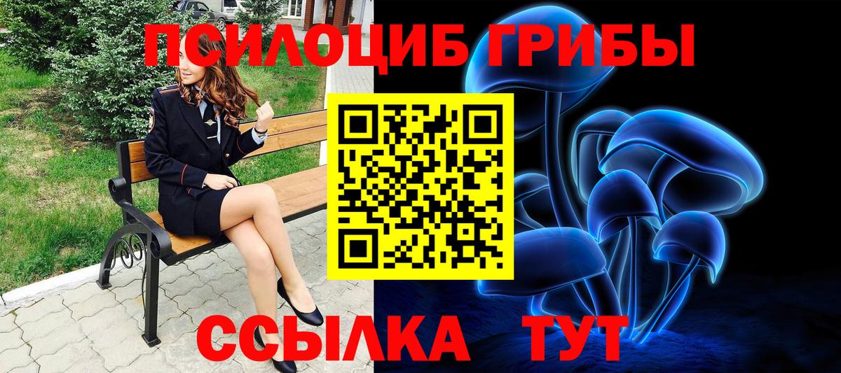Галлюциногенные грибы мицелий  Вход с VPN  Похвистнево 